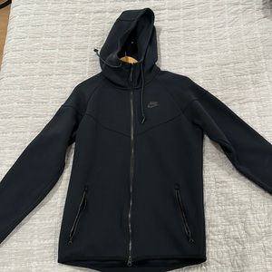 Nike jacket